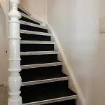Appartement Steuerbord *