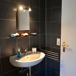 Steuerbord Appartement