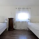 Steuerbord Appartement