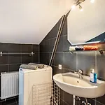 Appartement Steuerbord